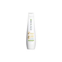 SmoothProof Conditioner - Matrix Retail | L'Oréal Partner Shop