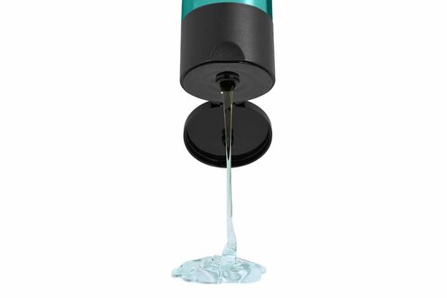 High Amplify Shampoo - Matrix Retail | L'Oréal Partner Shop