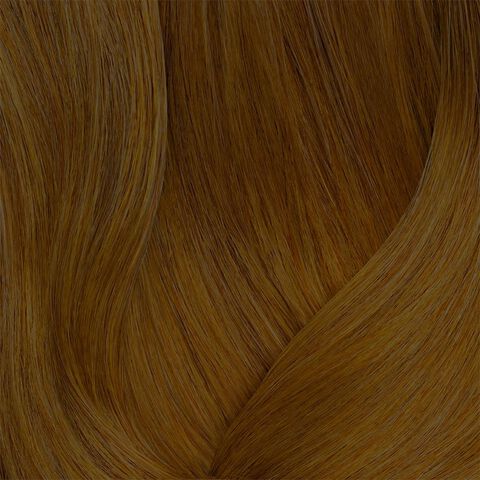 SoColor 8A - Matrix | L'Oréal Partner Shop