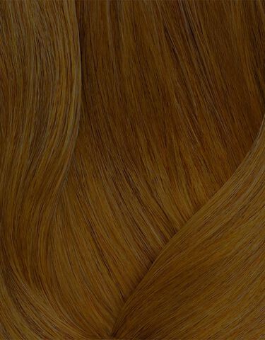 SoColor 8A - Matrix Color | L'Oréal Partner Shop