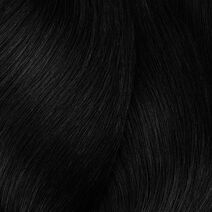 Hair Touch Up Black - Temporary Color | L'Oréal Partner Shop