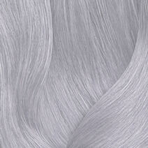 SoColor Sync Fast Toner Anti-Brass - Matrix | L'Oréal Partner Shop