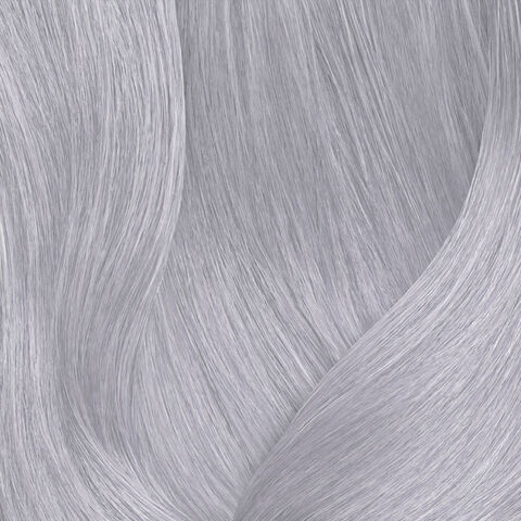 SoColor Sync Fast Toner Anti-Brass - Matrix | L'Oréal Partner Shop