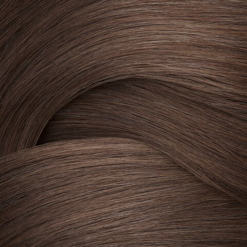 Color Gels Oils Moroccan Sand 6N - Redken Color | L'Oréal Partner Shop
