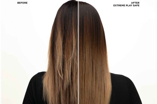 Extreme Play Safe 3-In-1 - Redken Retail Haircare | L'Oréal Partner Shop
