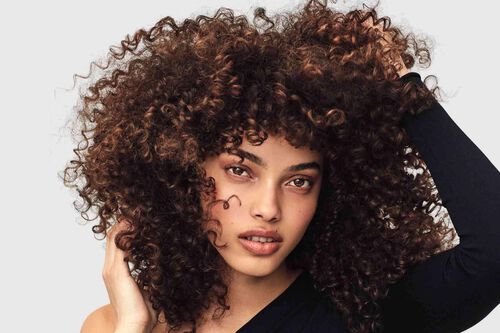 Color Gels 10' - Color Gels 10 Min | L'Oréal Partner Shop