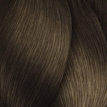 Majirel Cool Cover 7 Blond - L'Oréal Professionnel Colour | L'Oréal Partner Shop