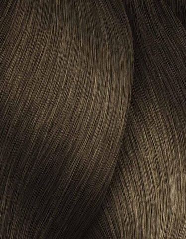 Majirel Cool Cover 7 Blond - L'Oréal Professionnel Colour | L'Oréal Partner Shop
