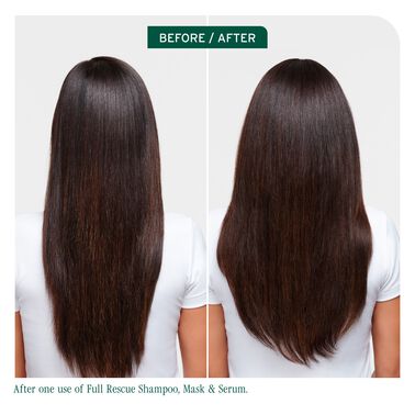 Full Rescue Invigorating Scalp Serum - Biolage Renovation NZ | L'Oréal Partner Shop