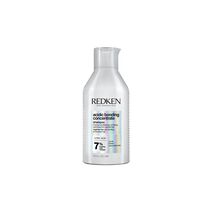 Acidic Bonding Concentrate Shampoo - Acidic Bonding Concentrate | L'Oréal Partner Shop