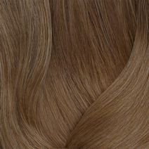 SoColor 8AA - Matrix | L'Oréal Partner Shop
