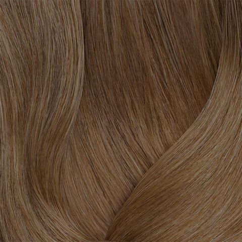 SoColor 8AA - Matrix | L'Oréal Partner Shop