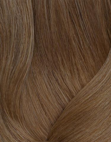 SoColor 8AA - Matrix Color | L'Oréal Partner Shop