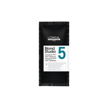 Blond Studio 5 Highlights Cream Sachet - L'Oréal Professionnel | L'Oréal Partner Shop