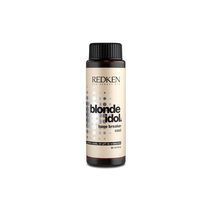 Blonde Idol Base Breaker Cool - Redken | L'Oréal Partner Shop