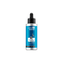 Cerafill Retaliate Stemoxydine - Redken Retail Haircare | L'Oréal Partner Shop
