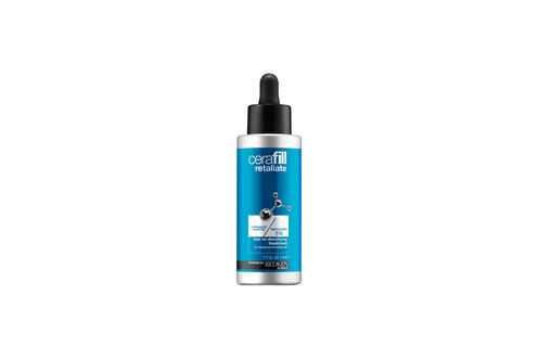 Cerafill Retaliate Stemoxydine - Redken Retail Haircare | L'Oréal Partner Shop