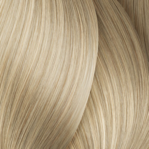 Majirel Ash Plus High Lift - Majirel Restage | L'Oréal Partner Shop