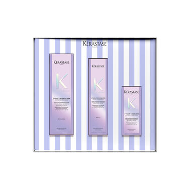 Blond Absolu Cicagloss Oil Most Loved Coffret - 🎁 Gifting | L'Oréal Partner Shop