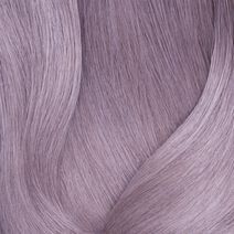 Super Sync 8V - Super Sync NEW! | L'Oréal Partner Shop