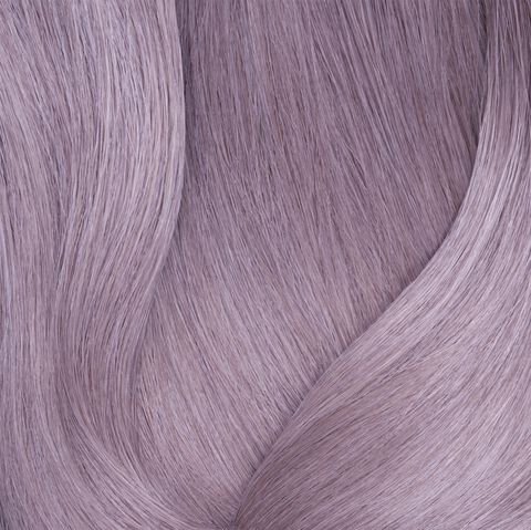 Super Sync 8V - Super Sync NEW! | L'Oréal Partner Shop