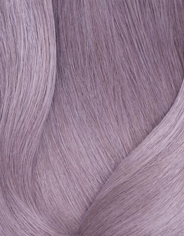 Super Sync 8V - Super Sync NEW! | L'Oréal Partner Shop