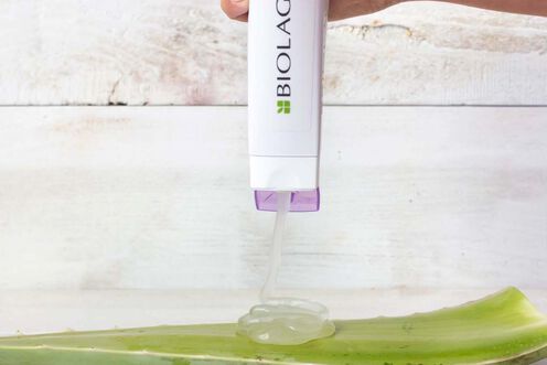 HydraSource Shampoo - Matrix Retail | L'Oréal Partner Shop