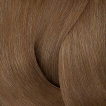 Cover Fusion 6Nn Natural Natural - Redken Color | L'Oréal Partner Shop