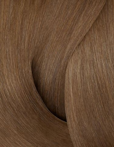 Cover Fusion 6Nn Natural Natural - Redken Color | L'Oréal Partner Shop