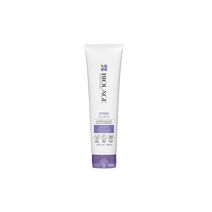 HydraSource Conditioning Balm - Matrix Retail | L'Oréal Partner Shop