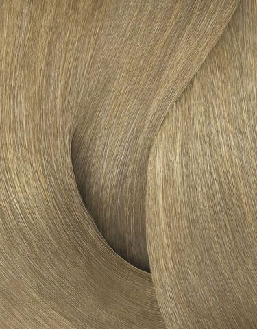 Chromatics 8N / 8 Natural - Redken | L'Oréal Partner Shop
