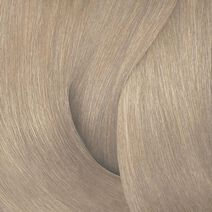 Chromatics Ultra Rich 10Nn / 10.0 Natural Natural - Chromatics | L'Oréal Partner Shop