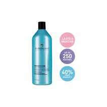 Strength Cure Conditioner - Backbar | L'Oréal Partner Shop