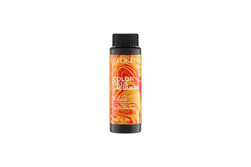 Color Gels 8Wg Golden Apricot - Redken Color | L'Or&eacute;al Partner Shop