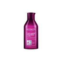 Color Extend Magnetics Sulfate-Free Shampoo - Redken Retail Haircare | L'Oréal Partner Shop