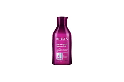 Color Extend Magnetics Sulfate-Free Shampoo - Redken Retail Haircare | L'Oréal Partner Shop