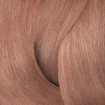 ShadesEQ Gloss 08VG Gilded Taupe - Redken Color | L'Oréal Partner Shop