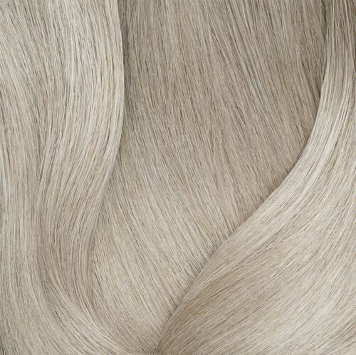 Super Sync SPA - Super Sync NEW! | L'Or&eacute;al Partner Shop