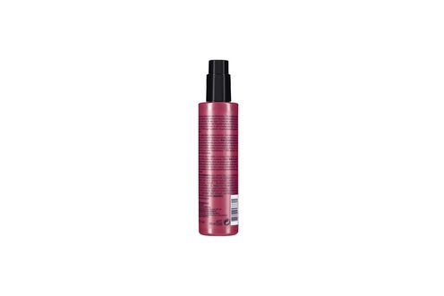 Smoothing Perfection Smoothing Lotion - Pureology Retail | L'Oréal Partner Shop