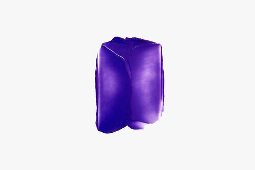 Blond Absolu Masque Ultra Violet - Retail Products | L'Oréal Partner Shop