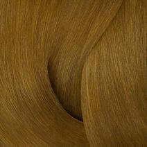 Chromatics 7Nw / 7.03 Natural Warm Dark Blonde - Redken | L'Oréal Partner Shop