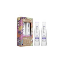 Autumn HydraSource Duo - Gift Packs | L'Oréal Partner Shop