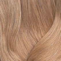 SoColor Sync 10M - Matrix | L'Oréal Partner Shop
