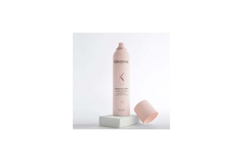 Fresh Affair Dry Shampoo - Retail Products | L'Oréal Partner Shop