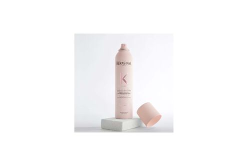 Fresh Affair Dry Shampoo - Retail Products Fresh Affair Dry Shampoo - Retail Products | L'Oréal Partner Shop
