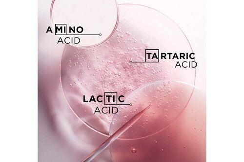 Chroma Absolu Bain Riche Chroma Respect - Retail Products | L'Oréal Partner Shop