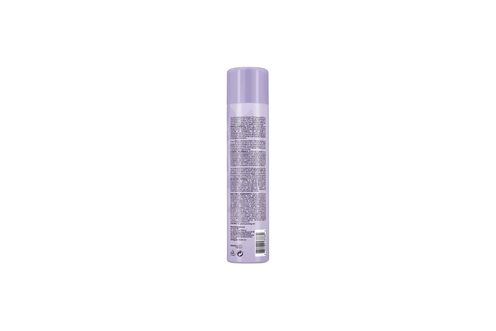 Style + Protect On The Rise Root Mousse - Pureology Opening Parcel Styling | L'Oréal Partner Shop