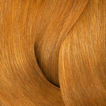 ShadesEQ Gloss 08C Cayenne - Redken Color | L'Oréal Partner Shop