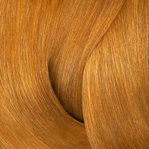 ShadesEQ Gloss 08C Cayenne - Redken Color | L'Oréal Partner Shop