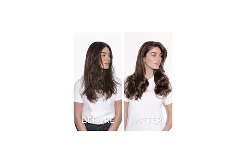 Chronologiste Bain Revitalisant - Backbar | L'Oréal Partner Shop